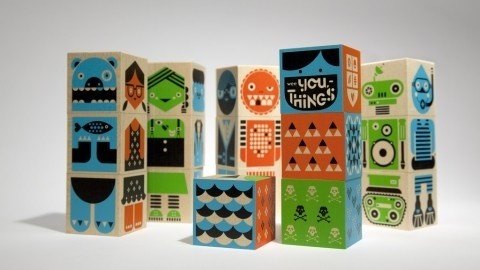 1928x1084_YouThings_Blocks_1024x1024 #product #illustration #design #blocks