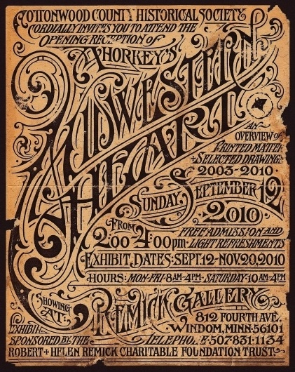 MWHeartvintage.jpg (1000×1256) #type #lettering #hand lettering #awesome