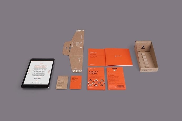 branding, packaging