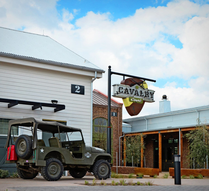 CavalryCourt_03.jpg