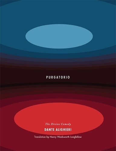 2421057333_5da1ea6881.jpg 384×500 pixels #illustration #purgatory