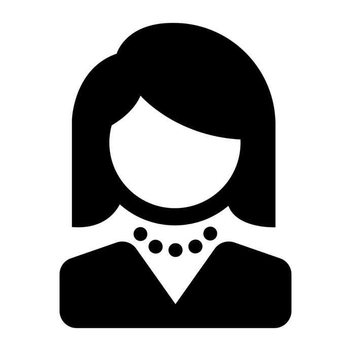 See more icon inspiration related to woman, female, feminine, person and people on Flaticon.