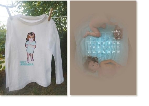 Balasdeajo_encargos_d 1 #tshirts #calendar #design #com #balasdeajo #and