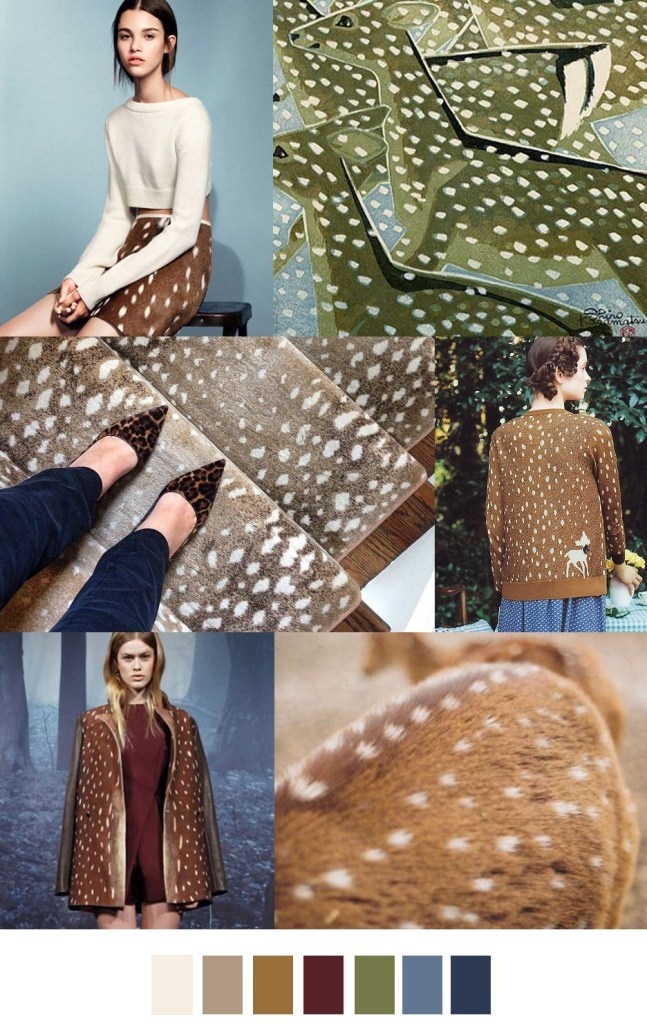 Archive – Pattern Curator