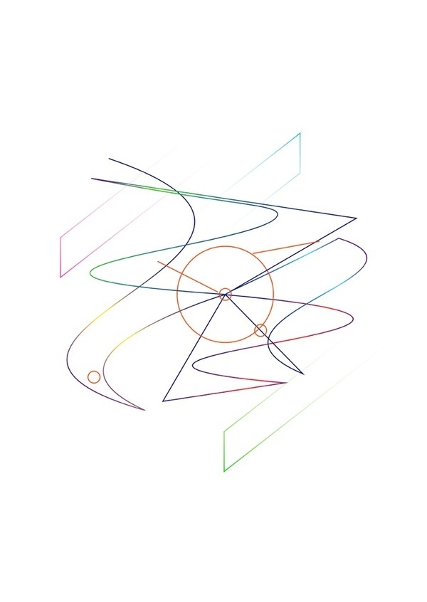 HorSujet.fr #horsujet #typography #graphic design