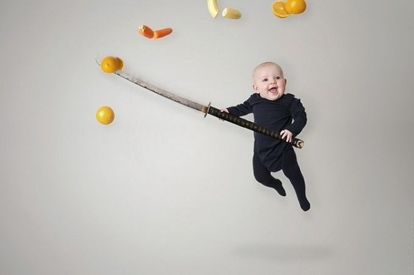 Photography by Emil Nystrom #inspiration #photography