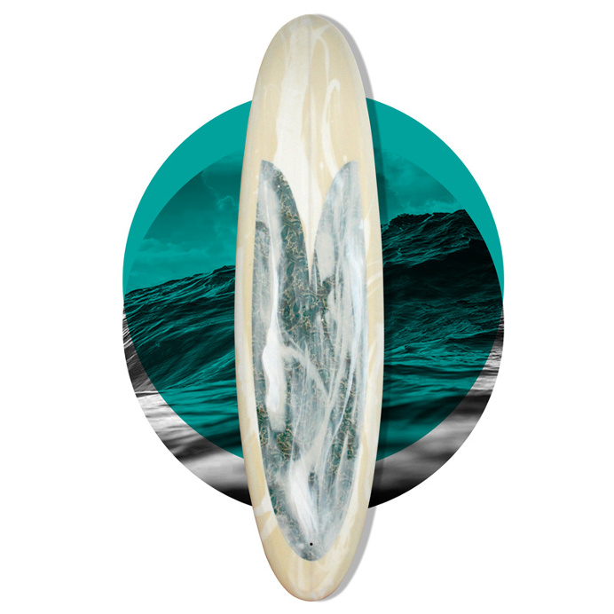 Flow & Soul Evolution 7.5