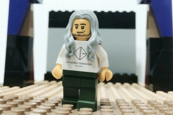 streetwearlego 1 #brand #lego #streetwear