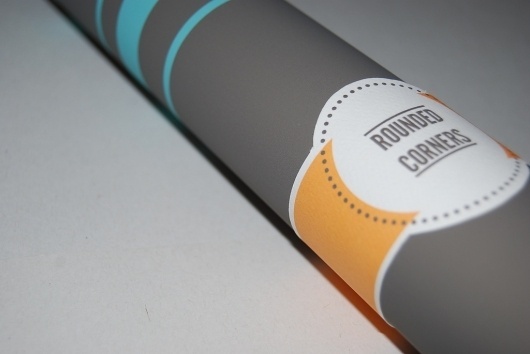 All sizes | Wrapping paper | Flickr - Photo Sharing! #identity