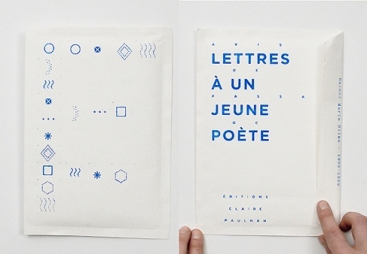 2010 #shapes #french #kremer #sarah #dotty
