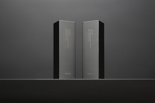 Nicholas Alan Cope Photography #packaging #photography #design #typography