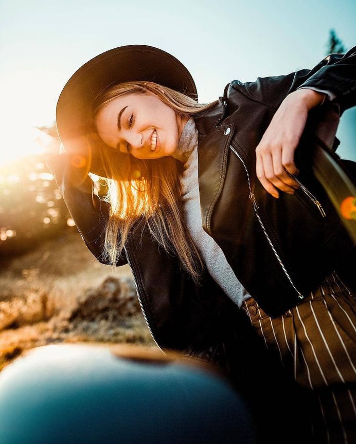 📸Photographer: Marco @marco.dng 🎀Model: Justine @jumpyjustine 📌Follow: @portraitistnet 🔖Tag: #portraitistnet (at Mount Tamalpais) https://www.instagram.com/p/Bo2PYDnBHOM/?utm_source=ig_tumblr_share&igshid=15nr814zjjvem