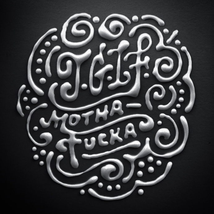 type
