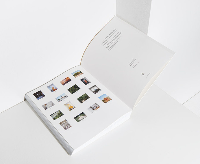 DEUTSCHE & JAPANER - Creative Studio - swallow