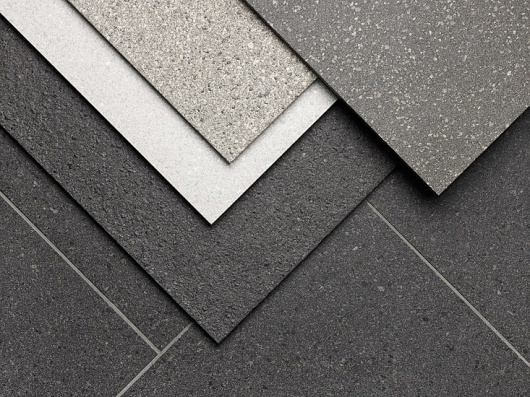 bkr | Patrik Lindell Photography #patrik #photography #lindell #grey