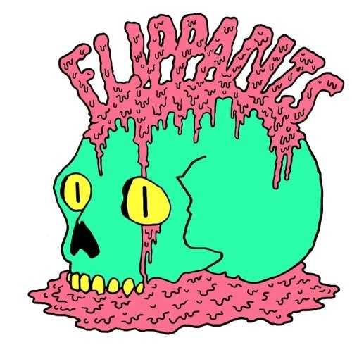 The Flippants