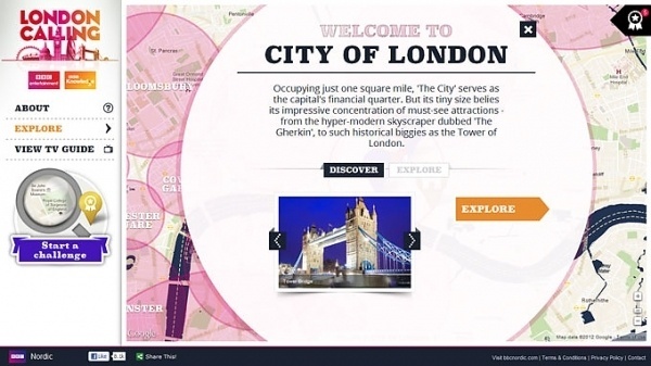 LONDON CALLING #london #calling