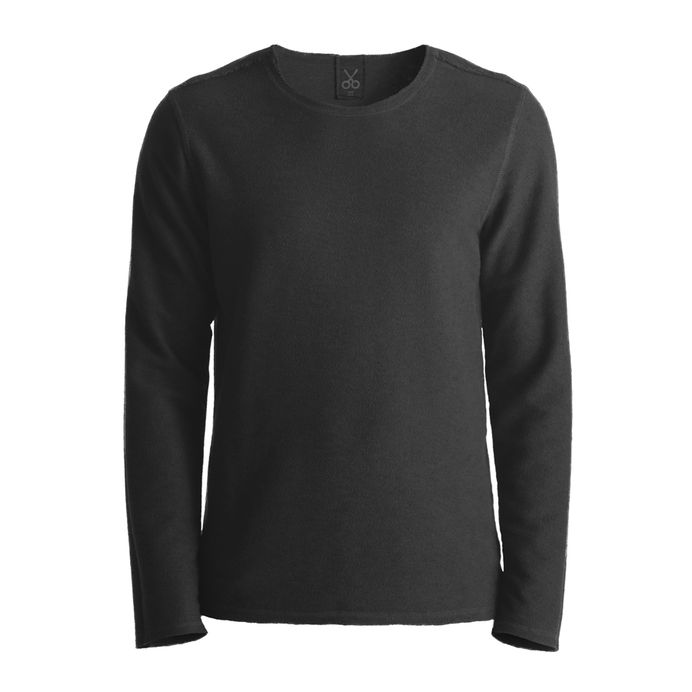 DUGE - ASPHALT - Sweatshirt|KAFT