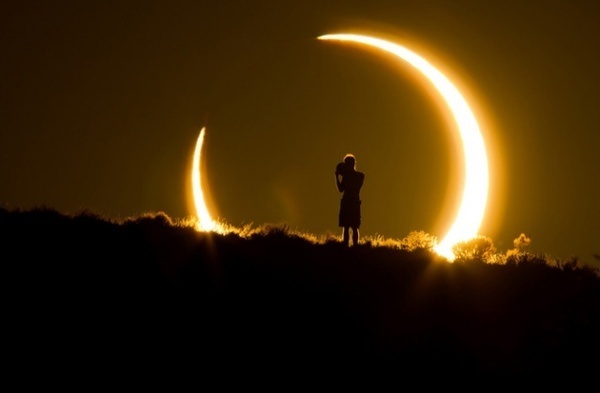 Finalists of Smithsonian Magazine's 2012 Photo Contest #photography