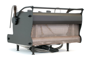 Coffee Machine