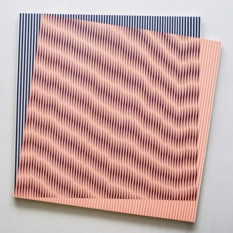 Johnny Abrahams | PICDIT #design #color #black #paint #painting #art
