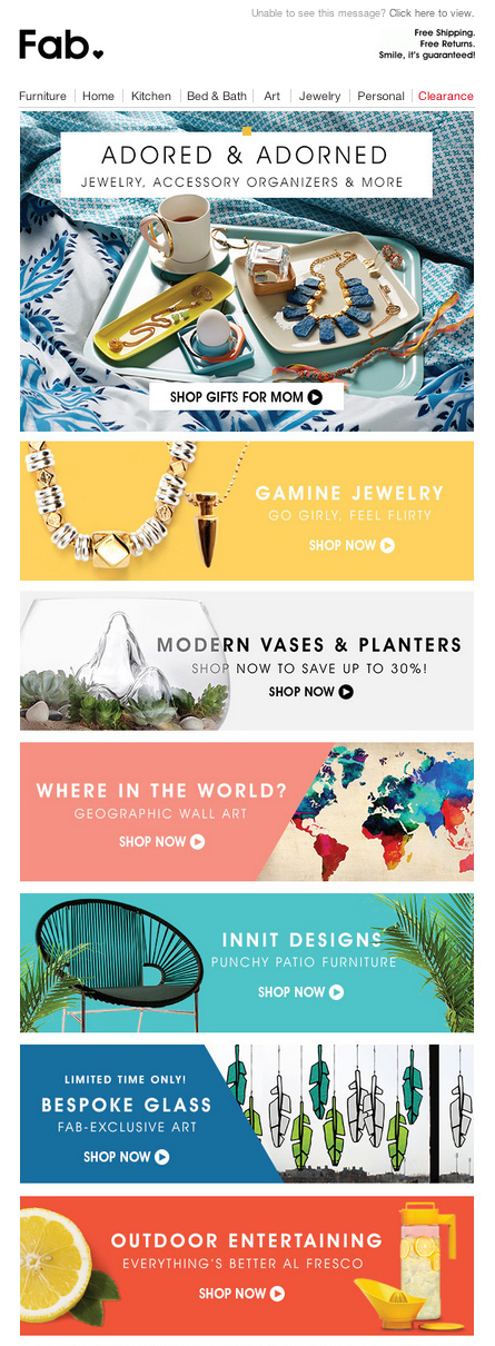 Screen Shot 2014-05-02 at 11.34.51 AM.png