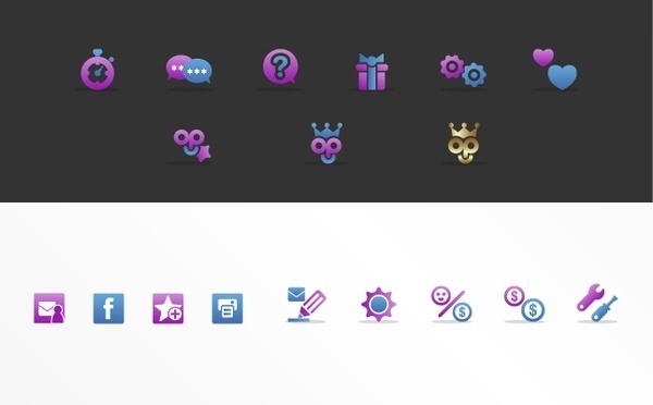 Icon selection by www.o-zone.it , via Behance #iconography #icon #sign #icons #symbols #signs