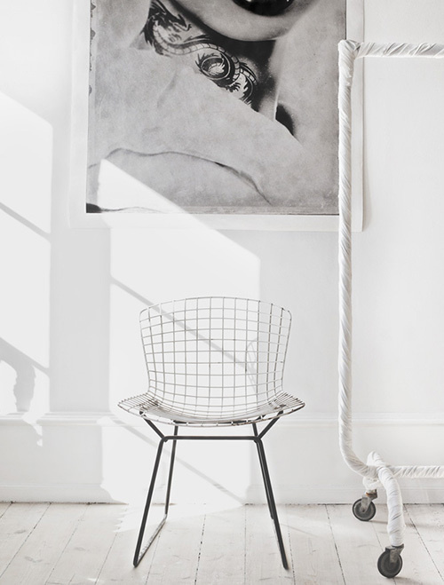 image #interior #design #decor #deco #decoration