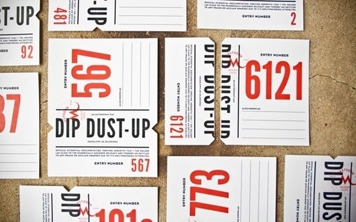 Google Reader (253) #condensed #type #print #grid