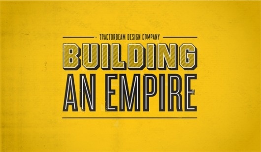 Chad Smith #design #graphic #wallpaper #typography