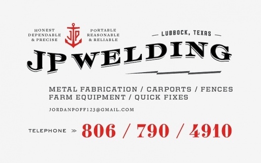 tumblr_m2brlflQz01qzwuhxo1_1280.jpg (758×472) #business #card #design #collateral #typography