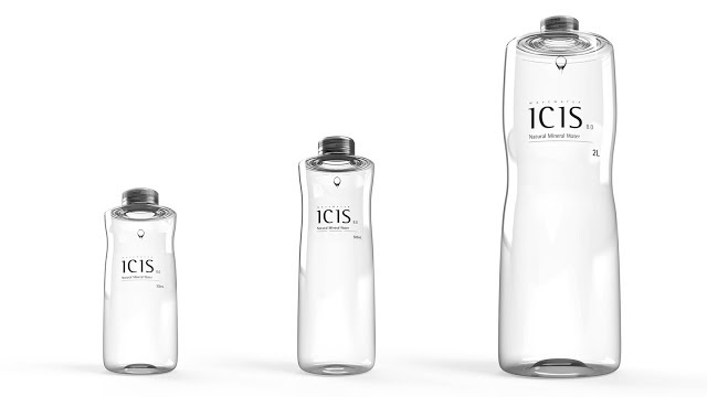 packaging