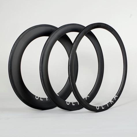 8bar ultra carbon rims fixie fixed gear berlin #8bar #ultra
