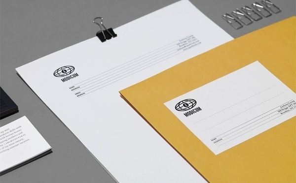 Projects | Tag Collective #branding #tag #identity #collective #logo #letterhead