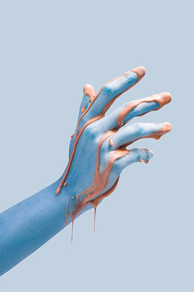 Source: darkshapes