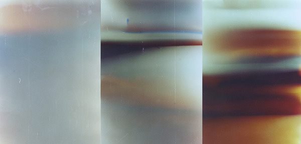 http://spoonk.frThis is her playground #abstract #photography #shapes #blur