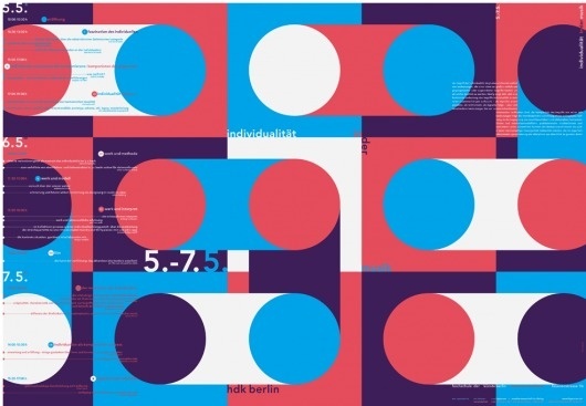 detail_3220.png (985×683) #poster