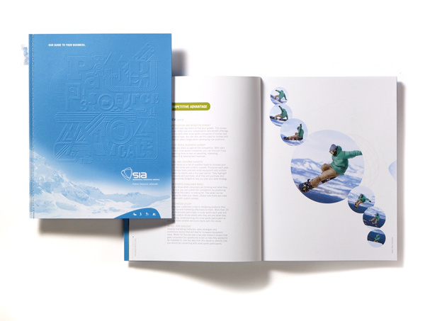 ←Previous #brochure