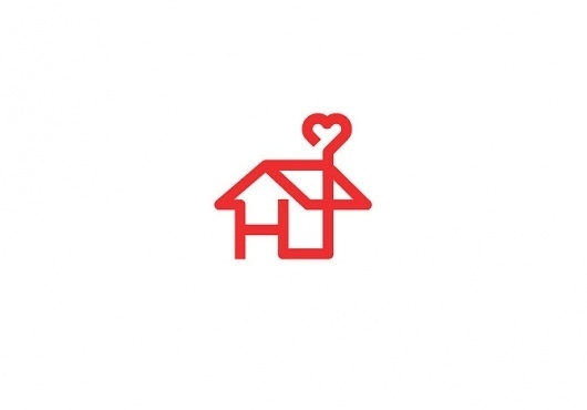 THF_2_974.jpg (671×469) #identity #house