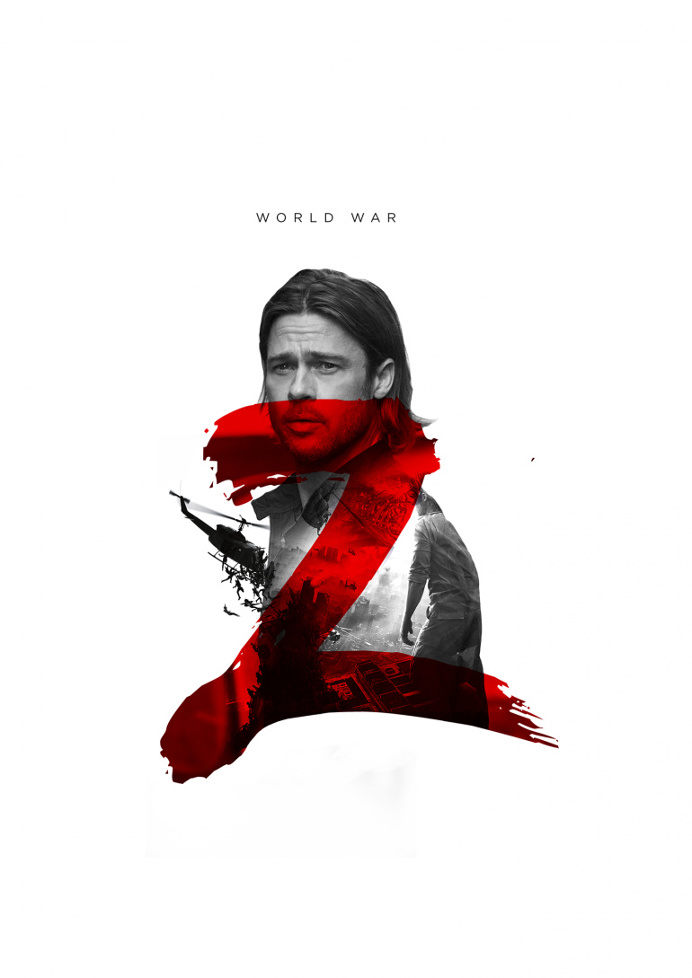 World War Z