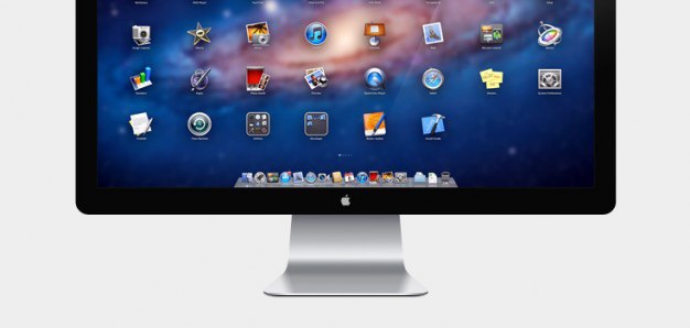 Apple in led cinema display psd Free Psd. See more inspiration related to Mockup, Cinema, Apple, Mock up, Psd, Display, Screen, Led and Horizontal on Freepik.