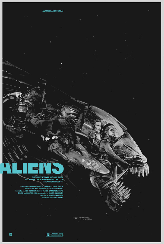 #movie #poster #film #cinema