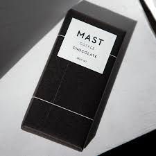 Rezultat iskanja slik za mast chocolate