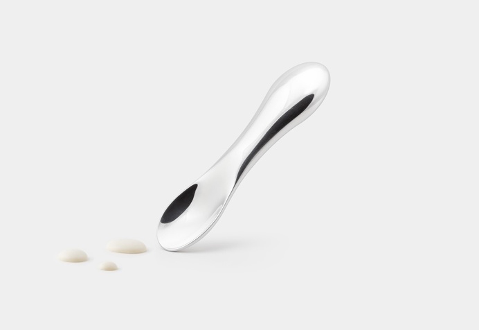John & Douglas | Minimalist Product #minimal #minimalist #minimalproduct #productdesign
