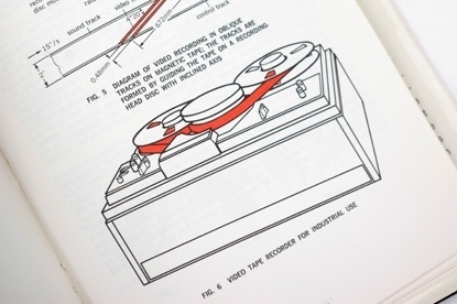 Book Worship #information #infographic #design #book