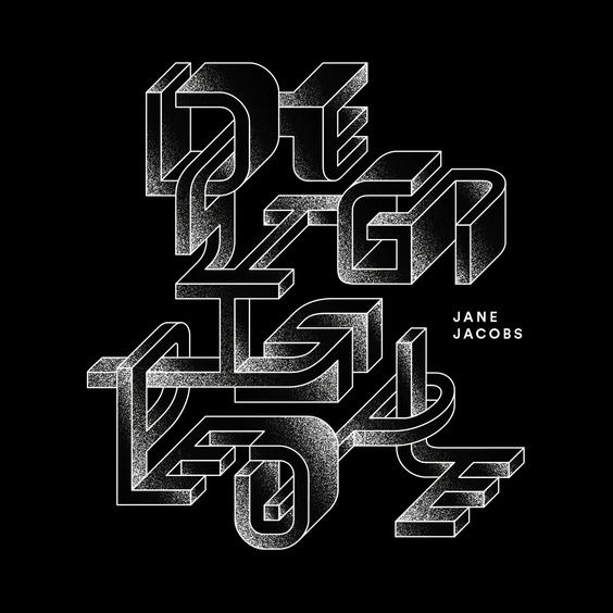 letters