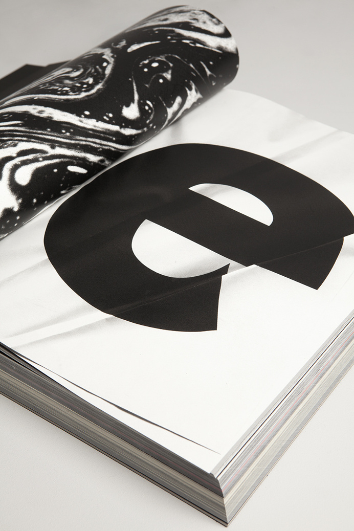 #publication #book