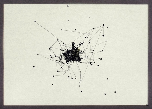 All sizes | sonicart_bagatelle_1_h264 (0.00.47.12) | Flickr - Photo Sharing! #dots #timpernagel #connection