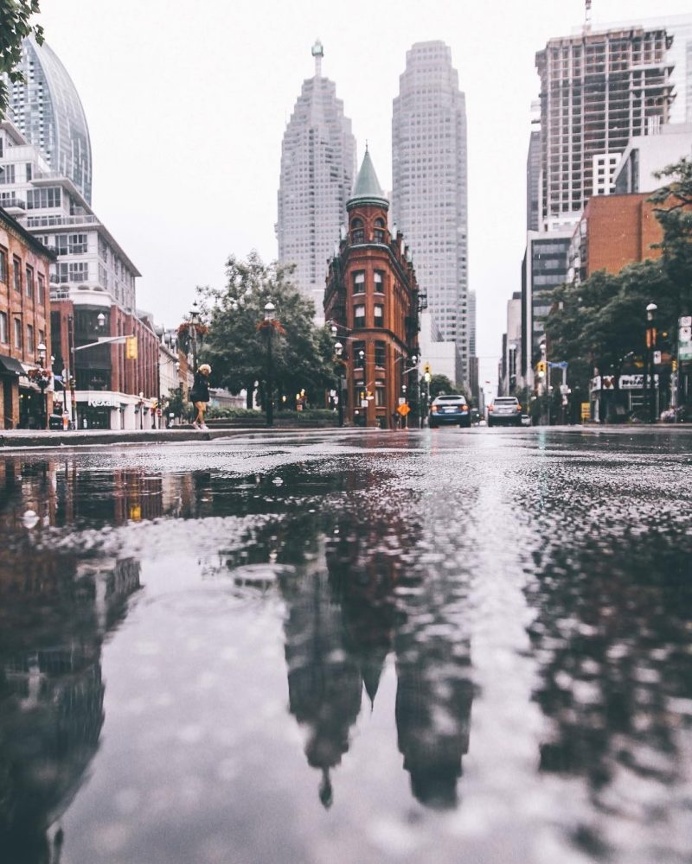 Beautiful Instagrams by Thirmizi Samsoodeen