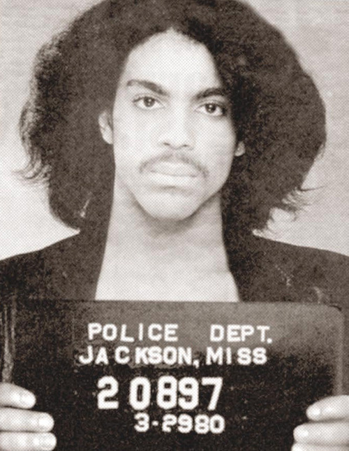 Prince #prince